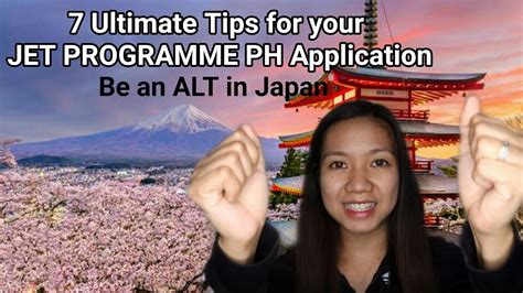 jet program philippines|jet programme 2023 canada.